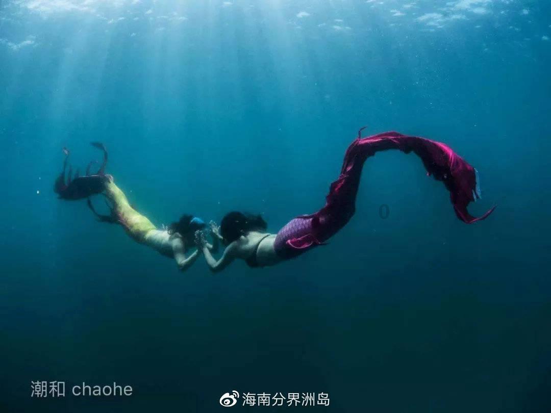 美国发“禁令”，针对6家中企！